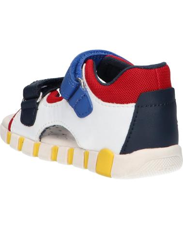 Sandálias-De-Niño-GEOX-B555PB-0BC14-B-SANDAL-IUPIDOO-B-C0293-WHITE-ROYAL