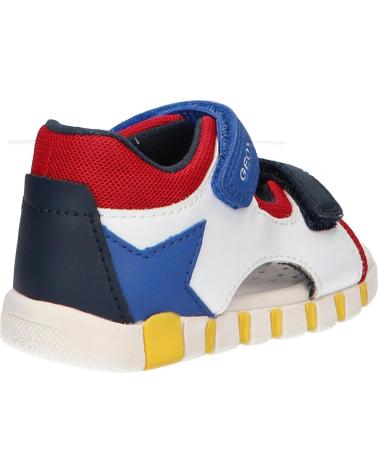 Sandálias-De-Niño-GEOX-B555PB-0BC14-B-SANDAL-IUPIDOO-B-C0293-WHITE-ROYAL