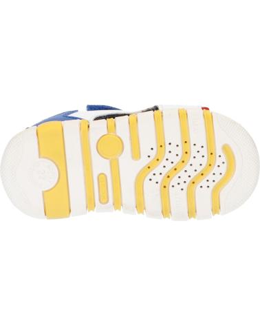 Sandálias-De-Niño-GEOX-B555PB-0BC14-B-SANDAL-IUPIDOO-B-C0293-WHITE-ROYAL