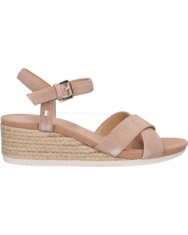 Sandali-De-Mujer-GEOX-D02HHC-00022-D-ISCHIA-CORDA-C8191-DK-ROSE-BROWN
