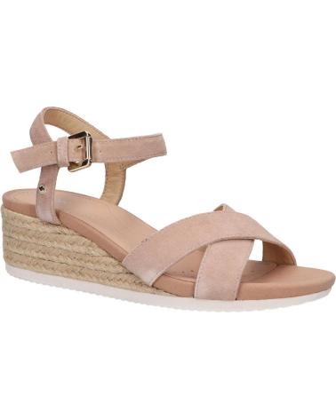 Sandali-De-Mujer-GEOX-D02HHC-00022-D-ISCHIA-CORDA-C8191-DK-ROSE-BROWN