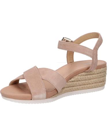 Sandali-De-Mujer-GEOX-D02HHC-00022-D-ISCHIA-CORDA-C8191-DK-ROSE-BROWN