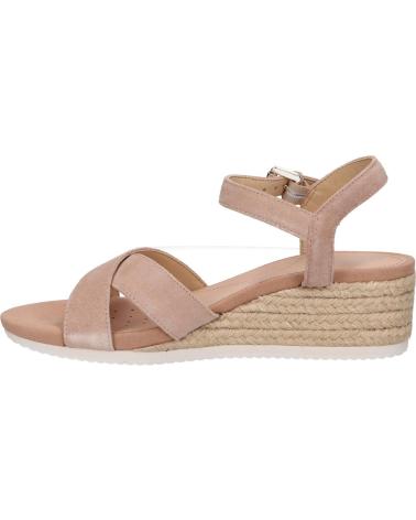 Sandali-De-Mujer-GEOX-D02HHC-00022-D-ISCHIA-CORDA-C8191-DK-ROSE-BROWN