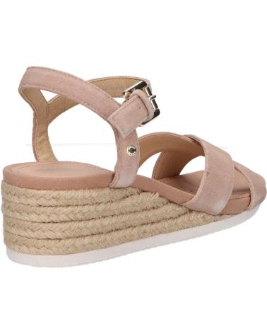 Sandali-De-Mujer-GEOX-D02HHC-00022-D-ISCHIA-CORDA-C8191-DK-ROSE-BROWN