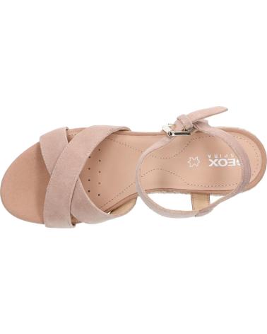 Sandali-De-Mujer-GEOX-D02HHC-00022-D-ISCHIA-CORDA-C8191-DK-ROSE-BROWN