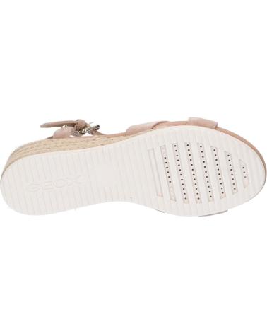 Sandali-De-Mujer-GEOX-D02HHC-00022-D-ISCHIA-CORDA-C8191-DK-ROSE-BROWN
