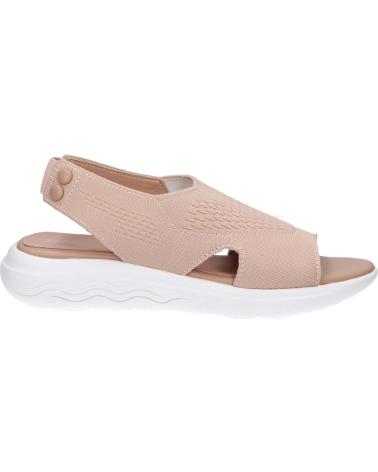 Sandalias-De-Mujer-GEOX-D25SVD-0006K-D-SPHERICA-EC5-C8156-ROSE-NUDE