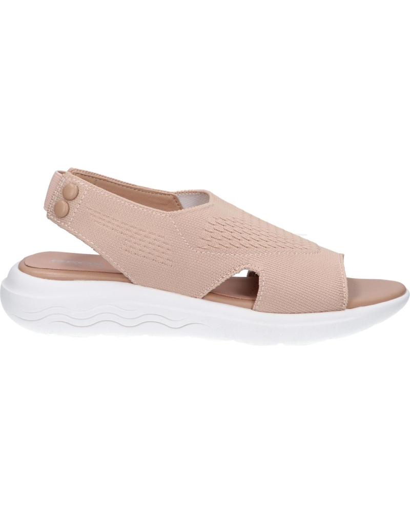 Sandalias-De-Mujer-GEOX-D25SVD-0006K-D-SPHERICA-EC5-C8156-ROSE-NUDE