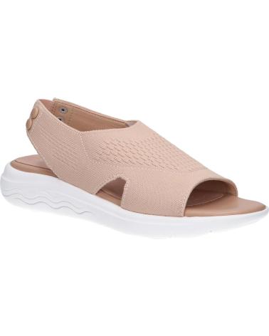 Sandalias-De-Mujer-GEOX-D25SVD-0006K-D-SPHERICA-EC5-C8156-ROSE-NUDE