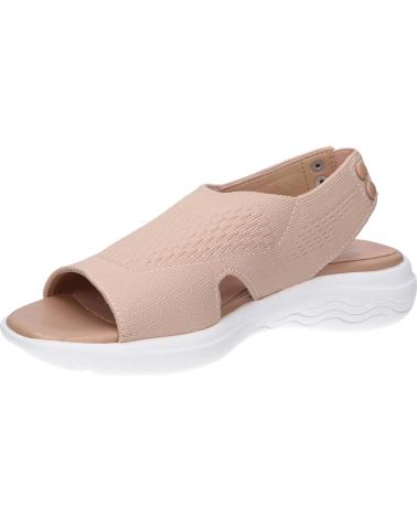 Sandalias-De-Mujer-GEOX-D25SVD-0006K-D-SPHERICA-EC5-C8156-ROSE-NUDE