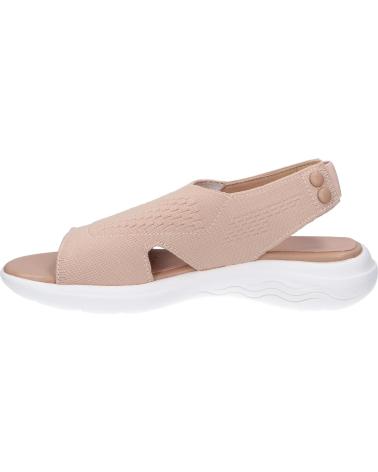 Sandalias-De-Mujer-GEOX-D25SVD-0006K-D-SPHERICA-EC5-C8156-ROSE-NUDE