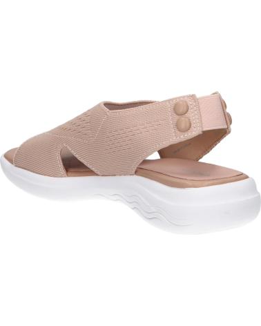 Sandalias-De-Mujer-GEOX-D25SVD-0006K-D-SPHERICA-EC5-C8156-ROSE-NUDE