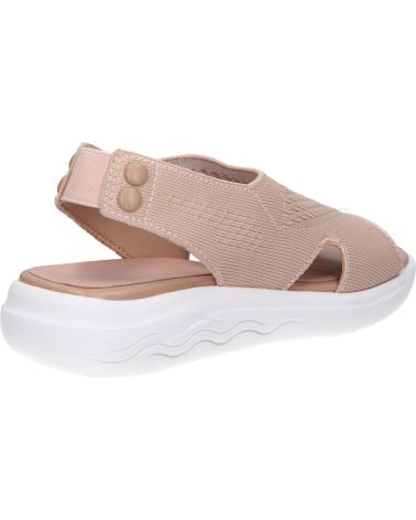 Sandalias-De-Mujer-GEOX-D25SVD-0006K-D-SPHERICA-EC5-C8156-ROSE-NUDE