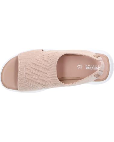 Sandalias-De-Mujer-GEOX-D25SVD-0006K-D-SPHERICA-EC5-C8156-ROSE-NUDE