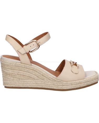 Sandalias-De-Mujer-GEOX-D45UYC-00046-D-PANAREA-C5322-LT-SAND-LT-SAND