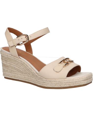 Sandalias-De-Mujer-GEOX-D45UYC-00046-D-PANAREA-C5322-LT-SAND-LT-SAND