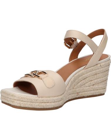 Sandalias-De-Mujer-GEOX-D45UYC-00046-D-PANAREA-C5322-LT-SAND-LT-SAND