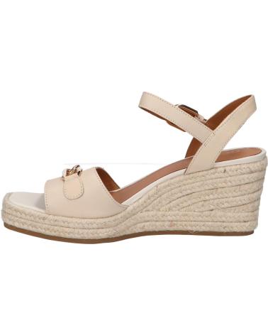 Sandalias-De-Mujer-GEOX-D45UYC-00046-D-PANAREA-C5322-LT-SAND-LT-SAND