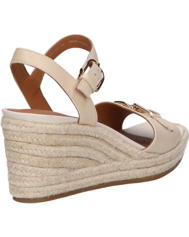 Sandalias-De-Mujer-GEOX-D45UYC-00046-D-PANAREA-C5322-LT-SAND-LT-SAND