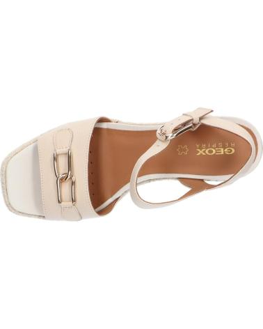 Sandalias-De-Mujer-GEOX-D45UYC-00046-D-PANAREA-C5322-LT-SAND-LT-SAND