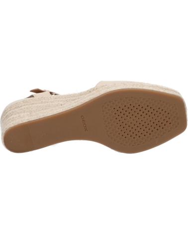 Sandalias-De-Mujer-GEOX-D45UYC-00046-D-PANAREA-C5322-LT-SAND-LT-SAND