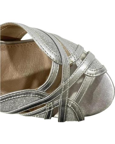 Sandals-De-Mujer-CALZADOMANIA-SANDALIA-NAPA-ENTRELAZADA-PLATA
