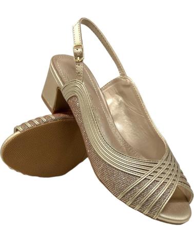 Sandalias-De-Mujer-CALZADOMANIA-SANDALIA-TIRAS-BRILLO-ORO