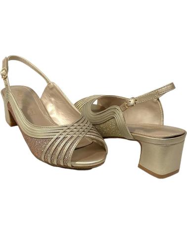 Sandalias-De-Mujer-CALZADOMANIA-SANDALIA-TIRAS-BRILLO-ORO