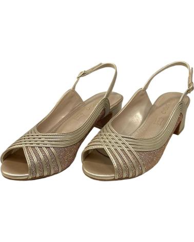 Sandalias-De-Mujer-CALZADOMANIA-SANDALIA-TIRAS-BRILLO-ORO
