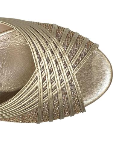 Sandalias-De-Mujer-CALZADOMANIA-SANDALIA-TIRAS-BRILLO-ORO