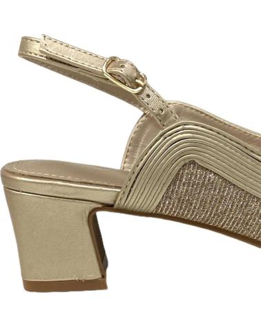 Sandalias-De-Mujer-CALZADOMANIA-SANDALIA-TIRAS-BRILLO-ORO