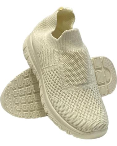 Deportivas-De-Mujer-CALZADOMANIA-DEPORTIVA-ELASTICA-SIN-CORDON-BEIG