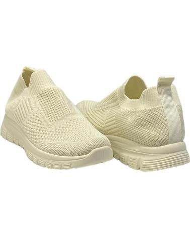 Deportivas-De-Mujer-CALZADOMANIA-DEPORTIVA-ELASTICA-SIN-CORDON-BEIG