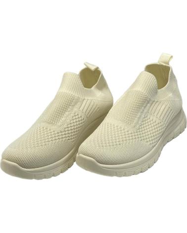 Deportivas-De-Mujer-CALZADOMANIA-DEPORTIVA-ELASTICA-SIN-CORDON-BEIG