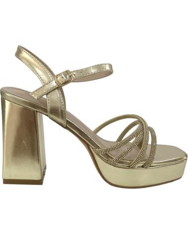 Sandali-De-Mujer-CALZADOMANIA-SANDALIA-DE-TACON-TIRAS-ORO