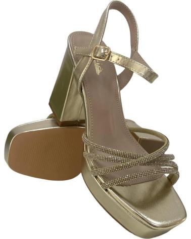 Sandali-De-Mujer-CALZADOMANIA-SANDALIA-DE-TACON-TIRAS-ORO