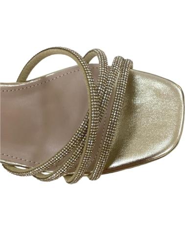 Sandali-De-Mujer-CALZADOMANIA-SANDALIA-DE-TACON-TIRAS-ORO
