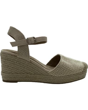 Sandali-De-Mujer-CALZADOMANIA-YUTE-CUNA-PUNTA-CROCHE-BEIG