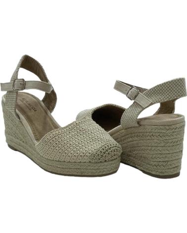 Sandali-De-Mujer-CALZADOMANIA-YUTE-CUNA-PUNTA-CROCHE-BEIG