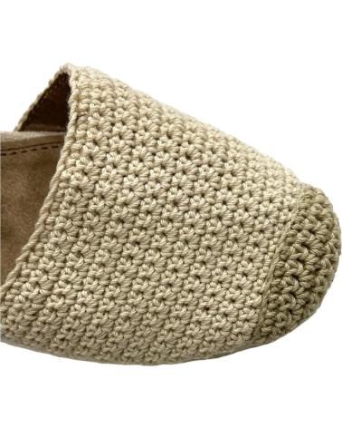 Sandali-De-Mujer-CALZADOMANIA-YUTE-CUNA-PUNTA-CROCHE-BEIG