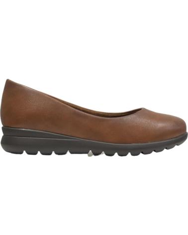 Mocassins-De-Mujer-CALZADOMANIA-MOCASIN-NAPA-CUERO
