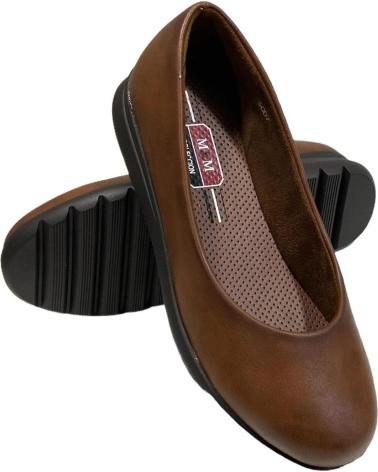Mocassins-De-Mujer-CALZADOMANIA-MOCASIN-NAPA-CUERO