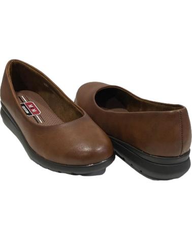 Mocassins-De-Mujer-CALZADOMANIA-MOCASIN-NAPA-CUERO