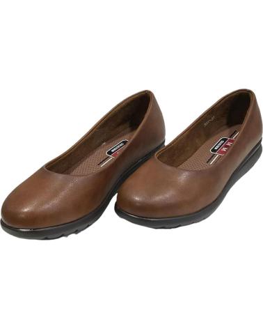 Mocassins-De-Mujer-CALZADOMANIA-MOCASIN-NAPA-CUERO