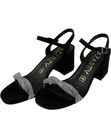Sandálias-De-Mujer-CALZADOMANIA-SANDALIA-T-ANCHO-STRASS-NEGRO