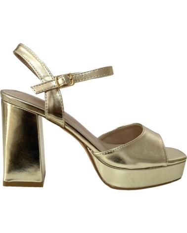 Sandales-De-Mujer-CALZADOMANIA-SANDALIA-TIRA-ORO