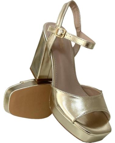 Sandales-De-Mujer-CALZADOMANIA-SANDALIA-TIRA-ORO
