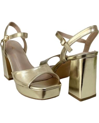 Sandales-De-Mujer-CALZADOMANIA-SANDALIA-TIRA-ORO