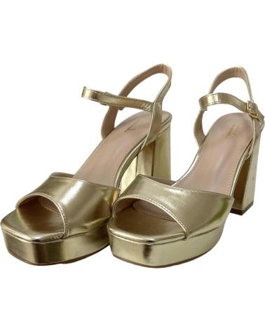 Sandales-De-Mujer-CALZADOMANIA-SANDALIA-TIRA-ORO