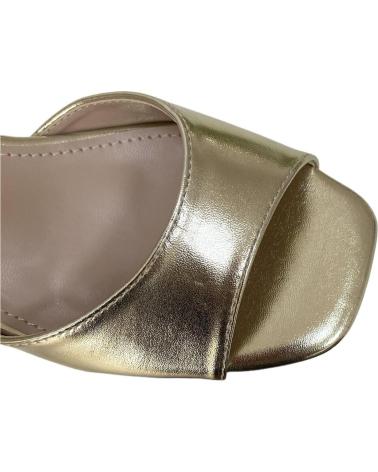 Sandales-De-Mujer-CALZADOMANIA-SANDALIA-TIRA-ORO